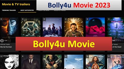 bolly 4u.com movie download|bolly4u movies download website.